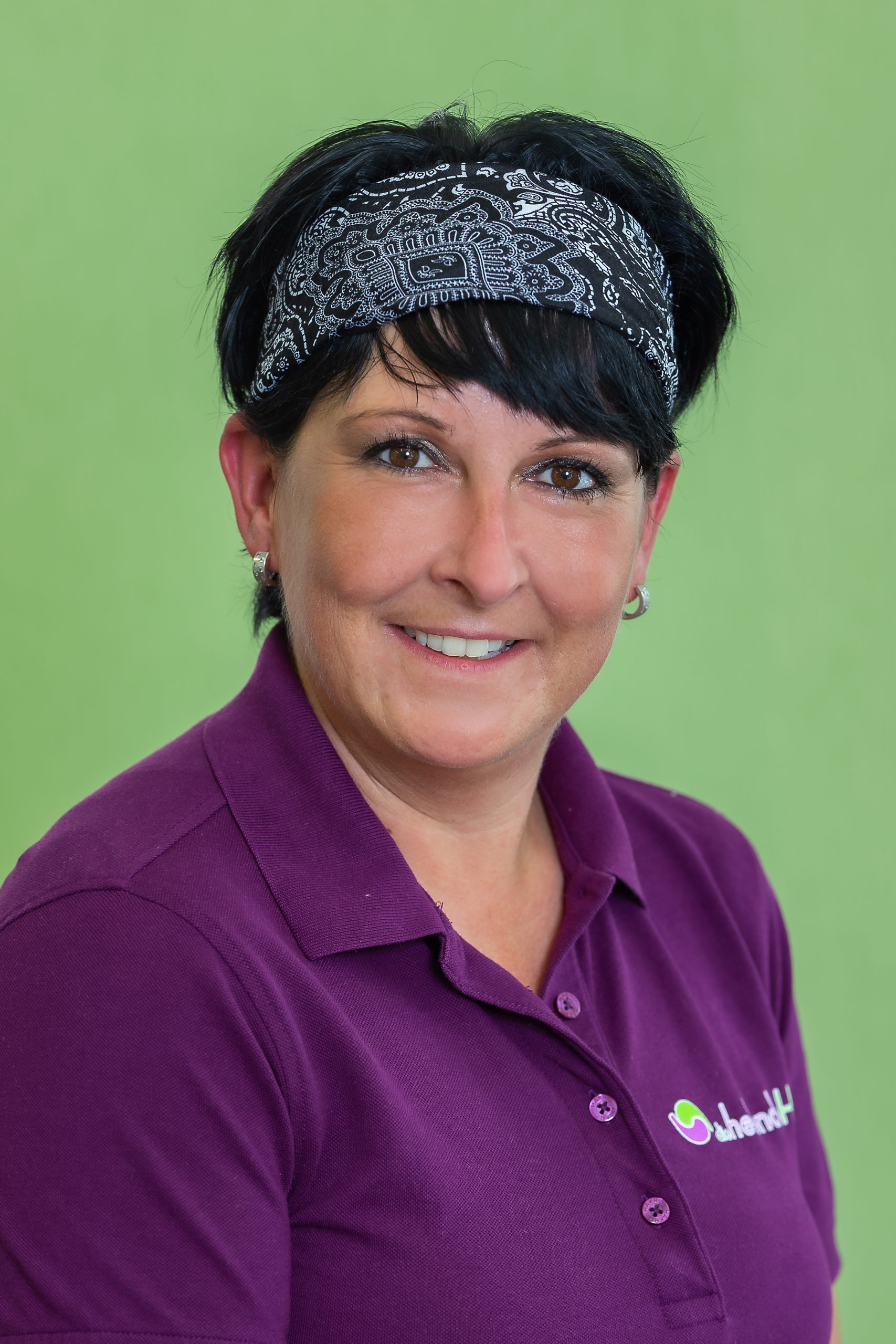 Loretta Neurath