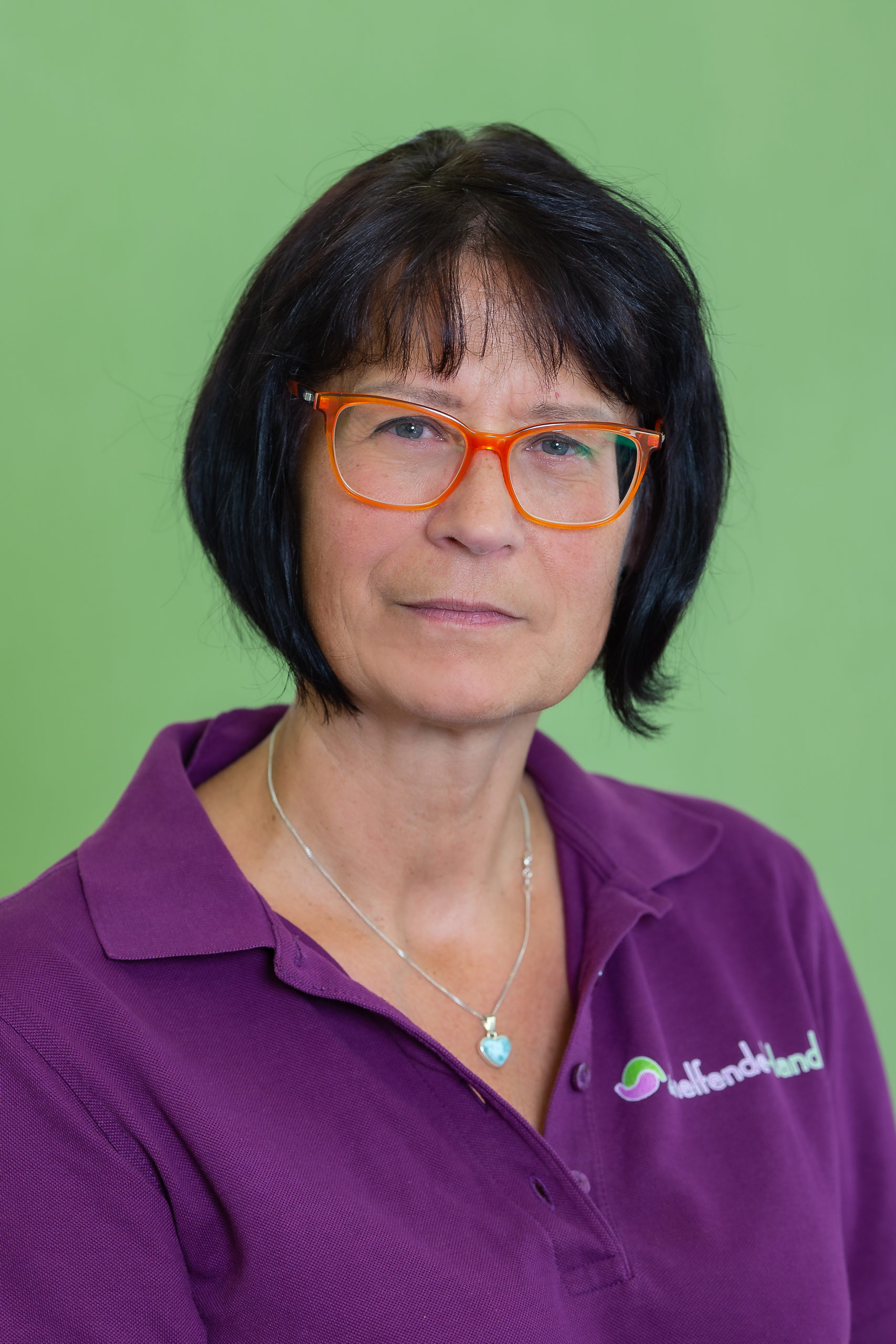 Karin Otto