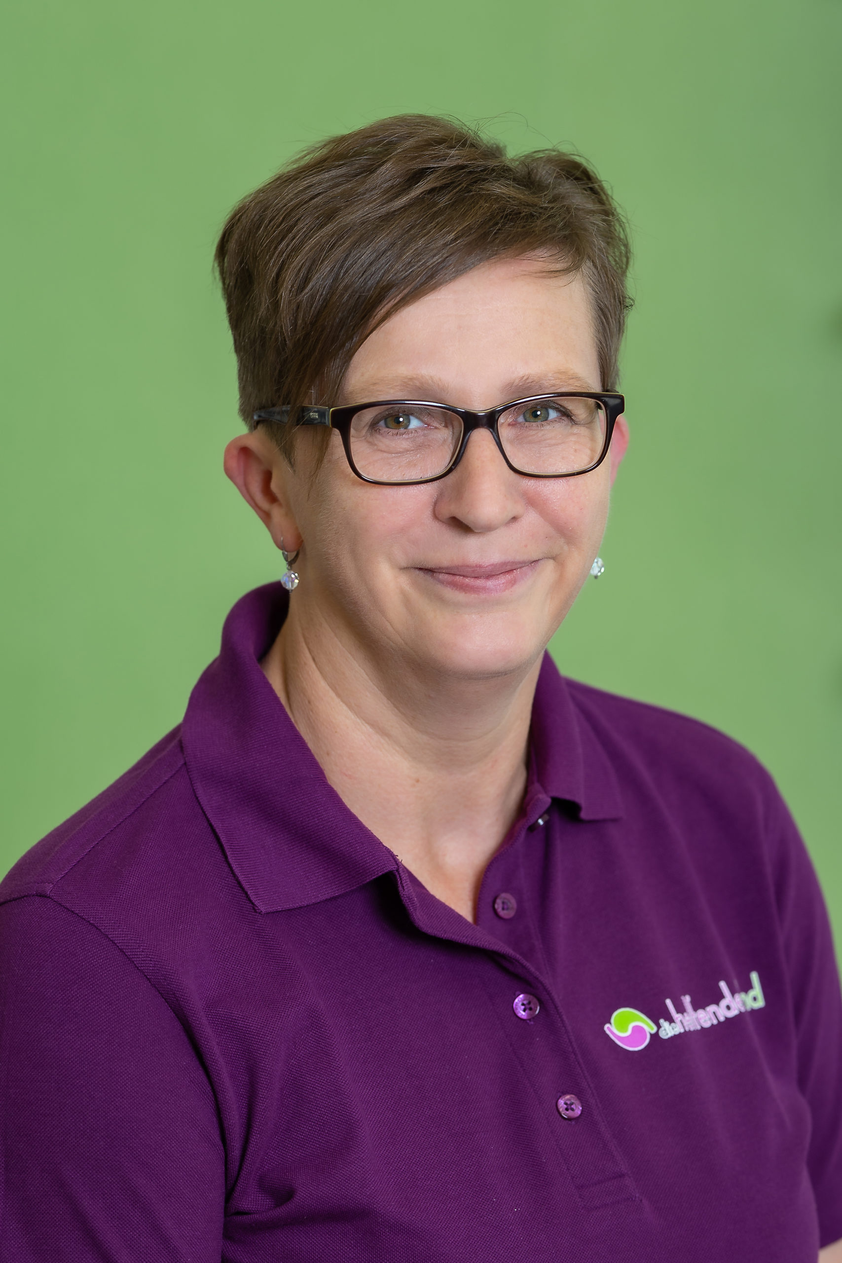 Linda Pollmer