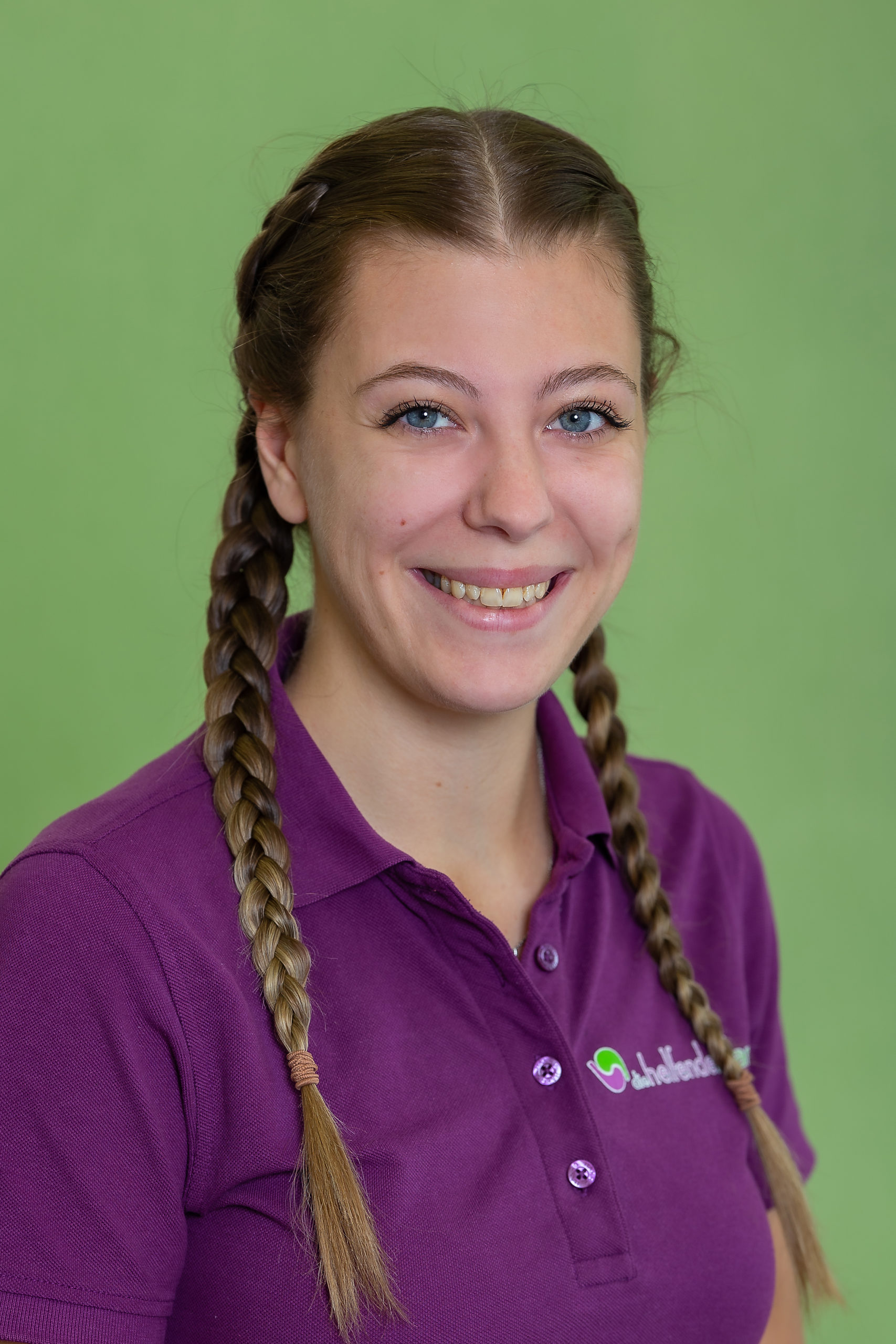 Ann-Kathrin Trockel